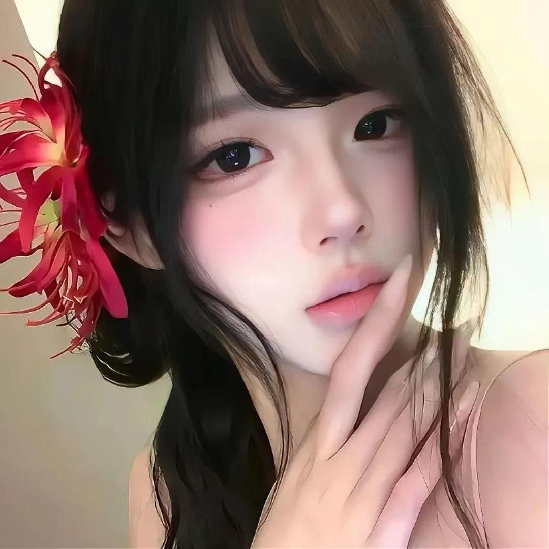 茹茹2.0