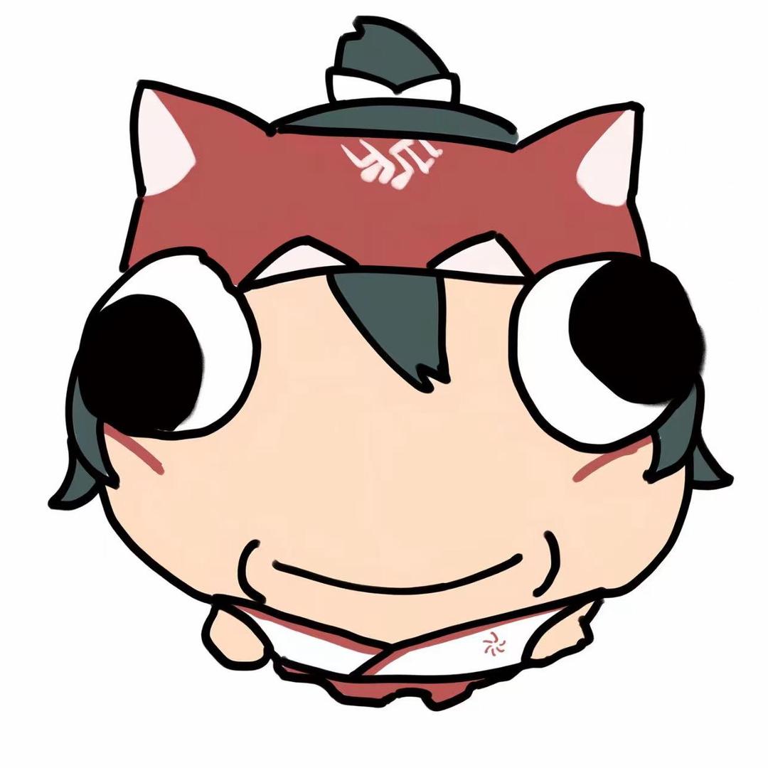 冰释