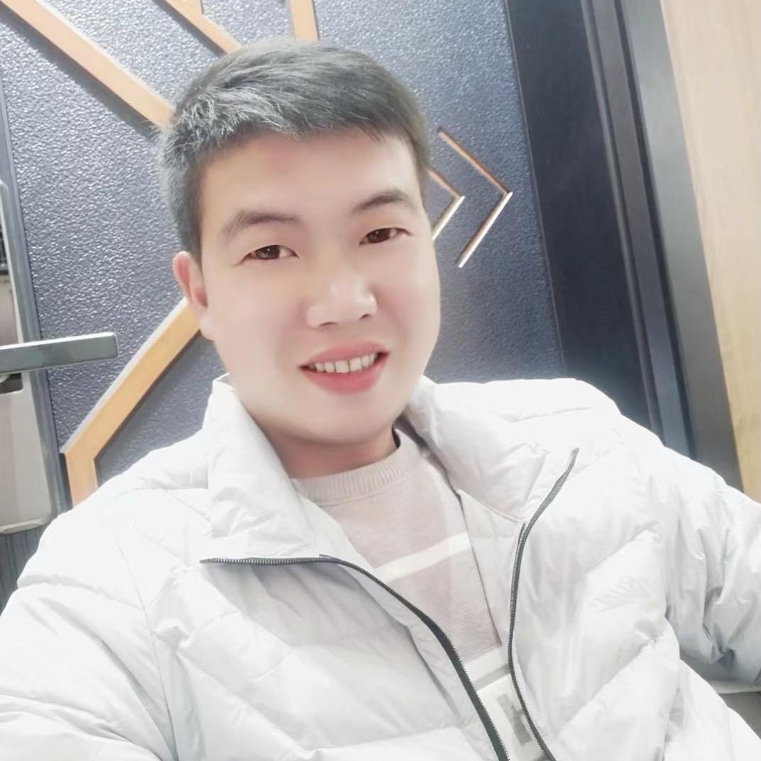 吴阿哥