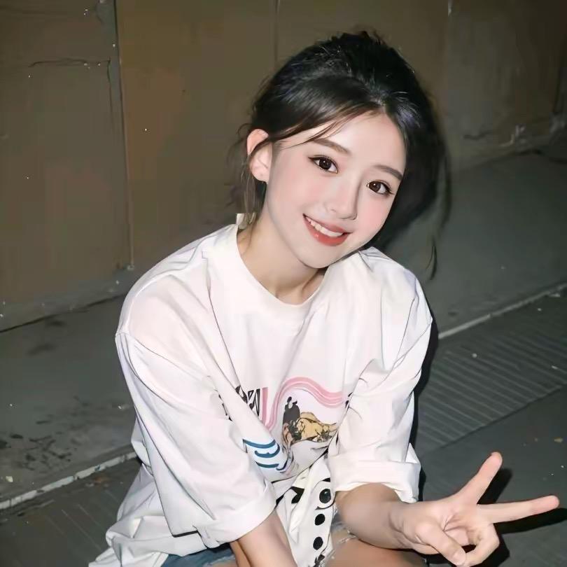 笑笑女装推荐🌹