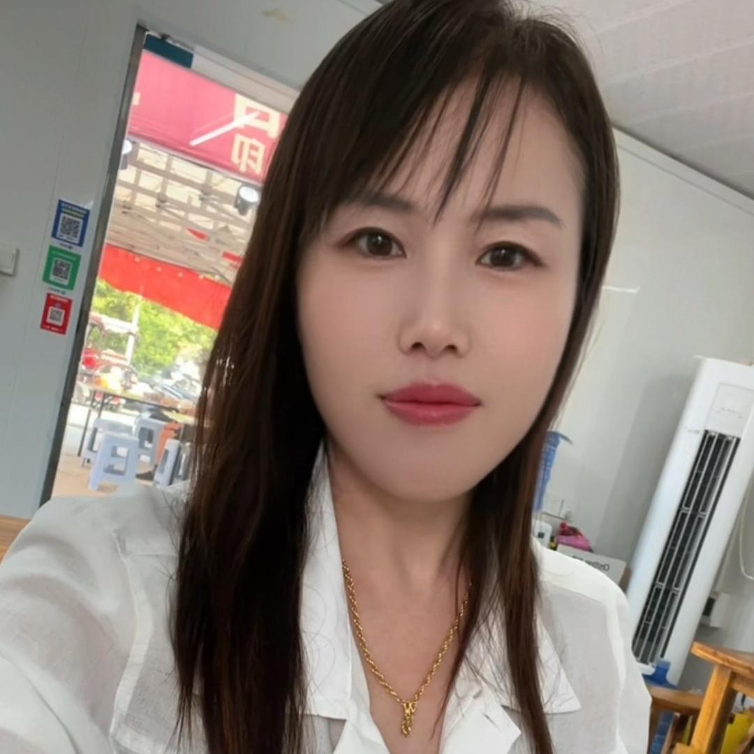 大悦子