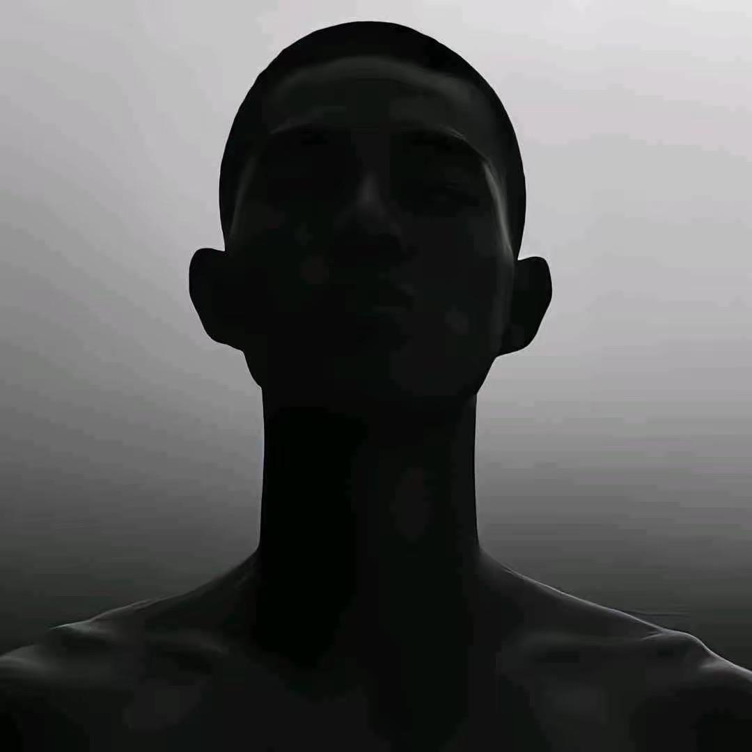 czd