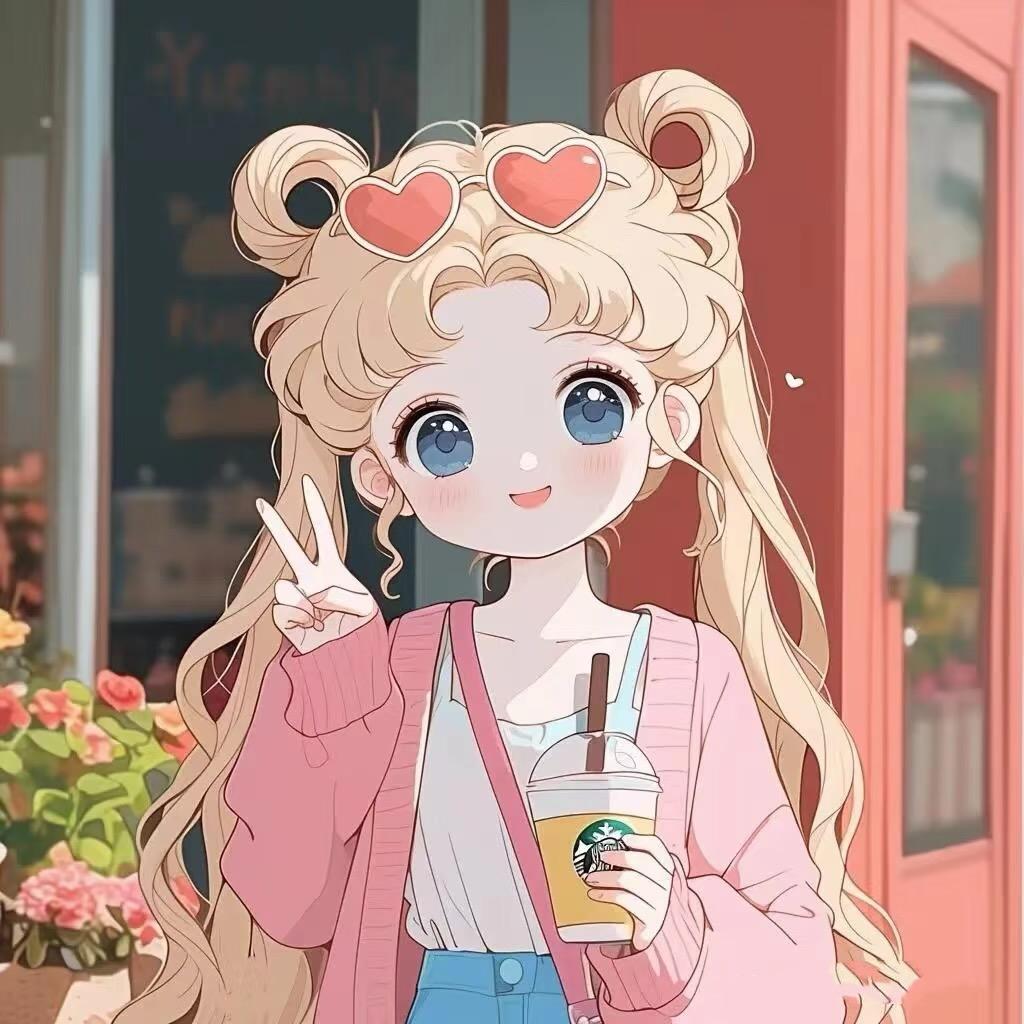 一六八🀄️