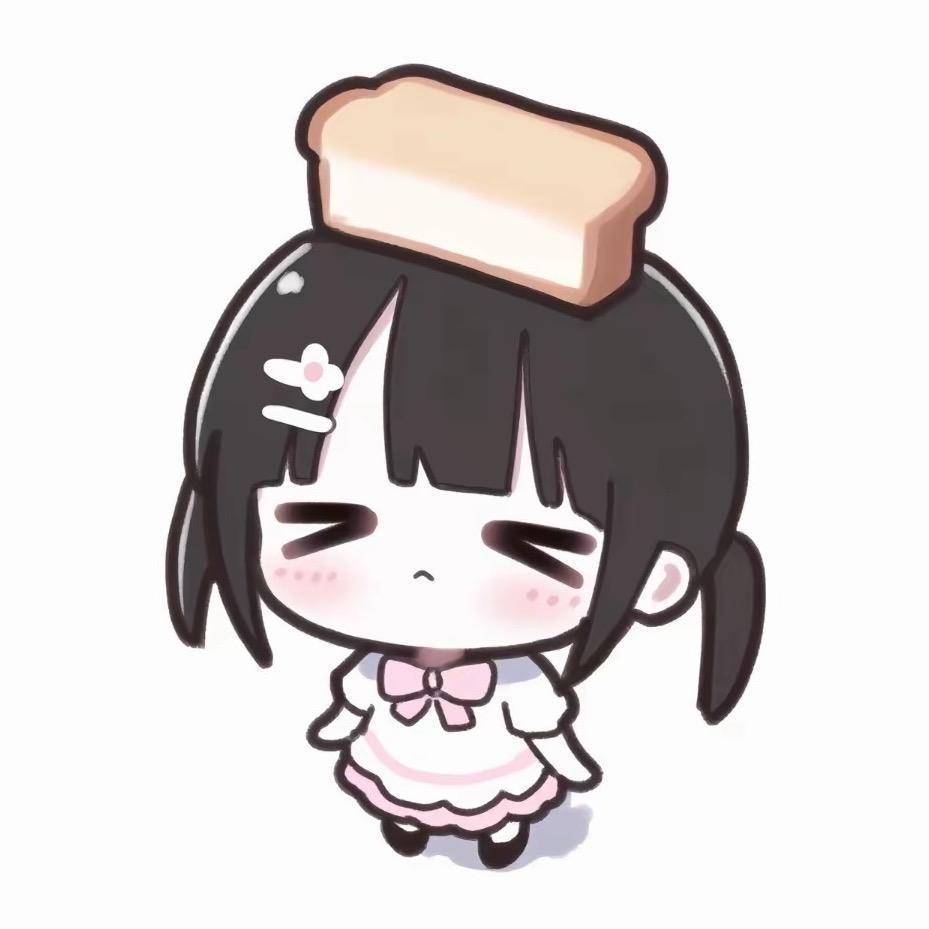 TonG_