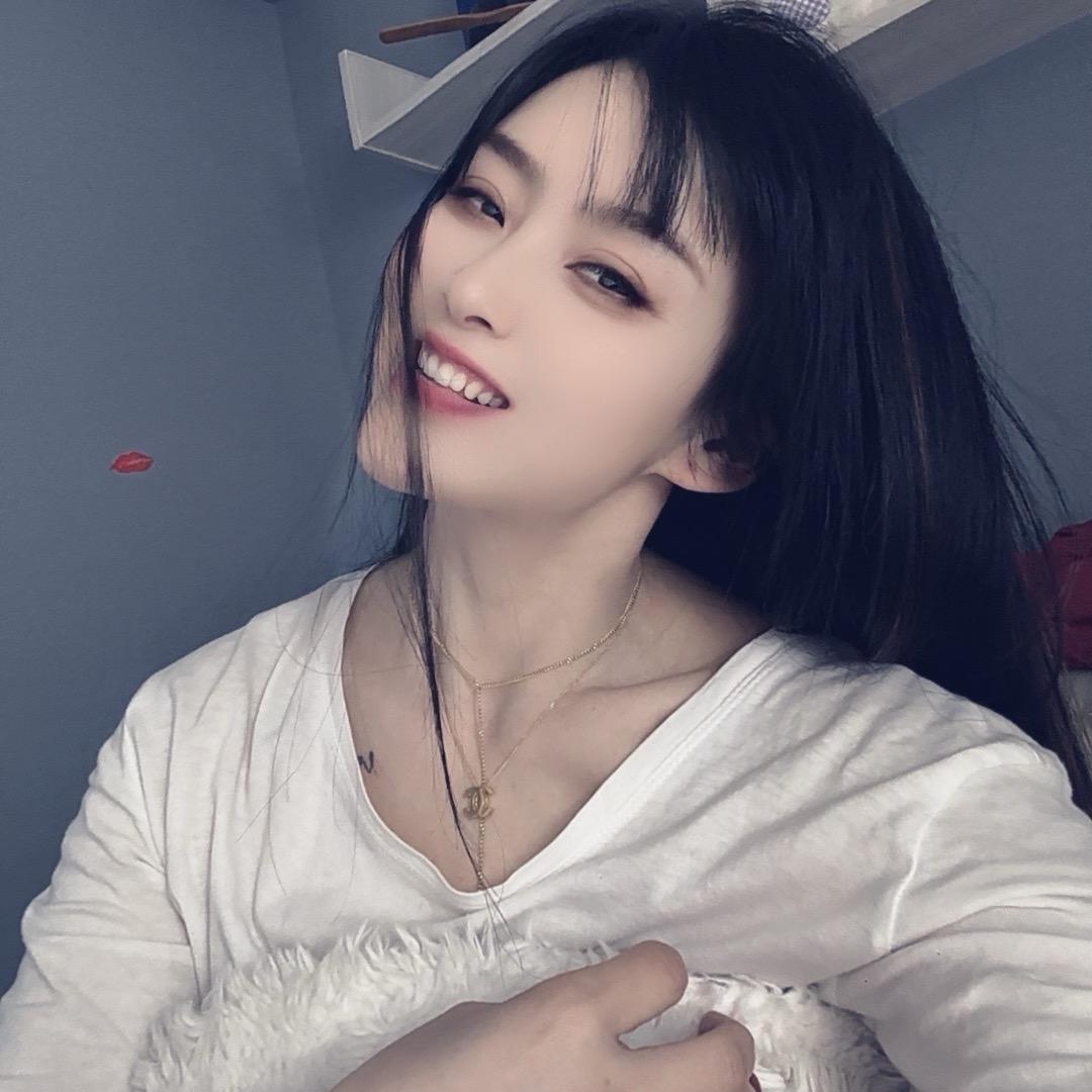 湖北陈慧琳🔥