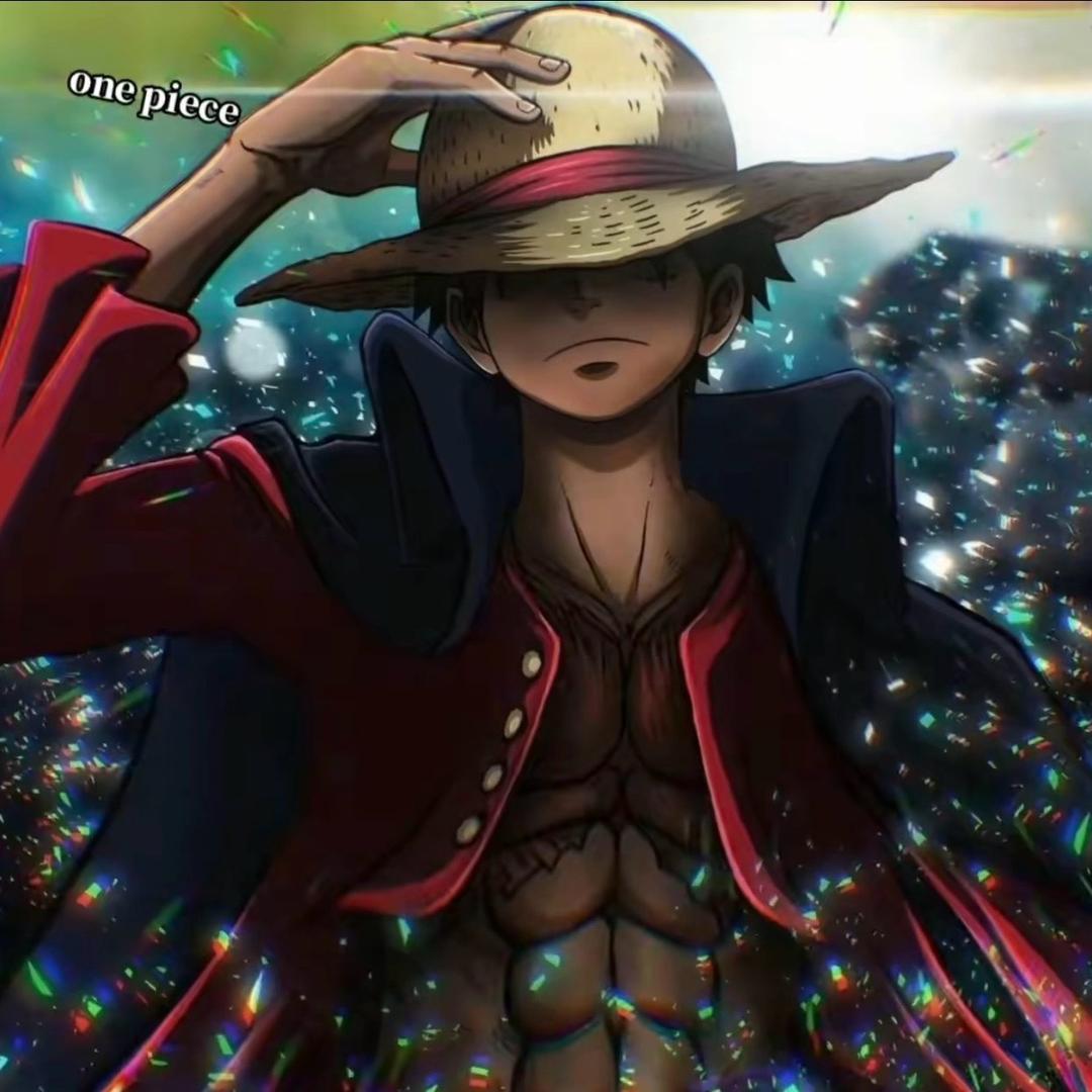 🌟AI九三🌟✨✨✨✨✨✨✨✨✨✨✨✨