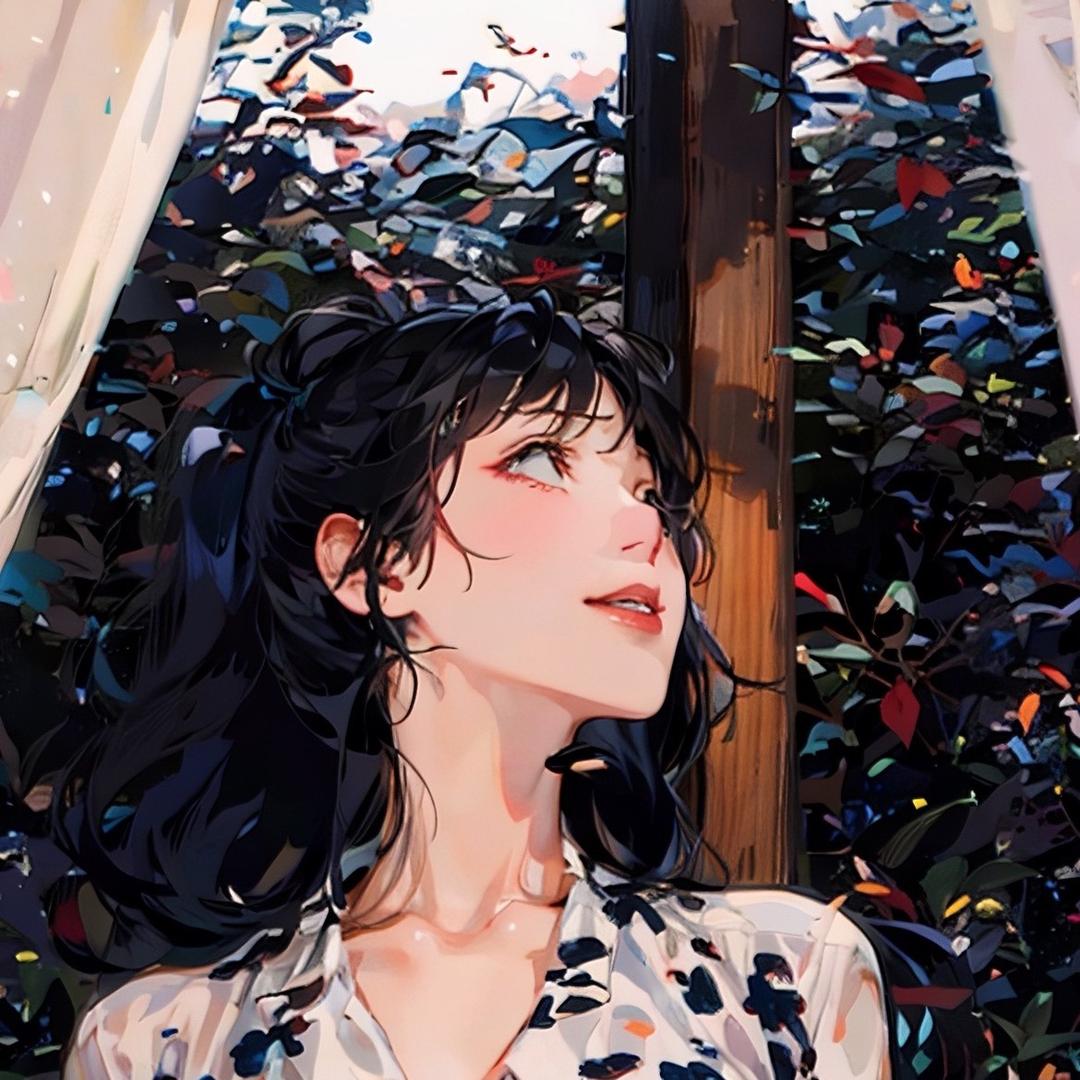 糖🐯糖