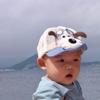 妞妞妈