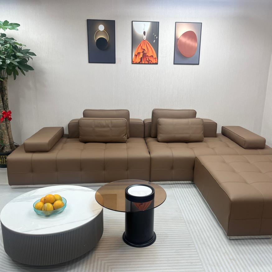 米莱轻奢家具中心