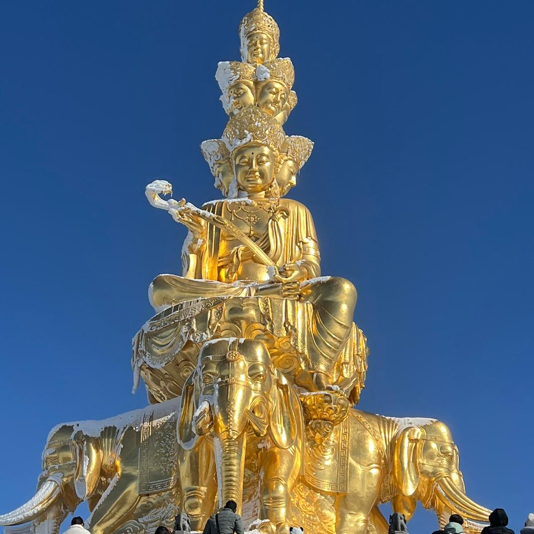 宇宇.