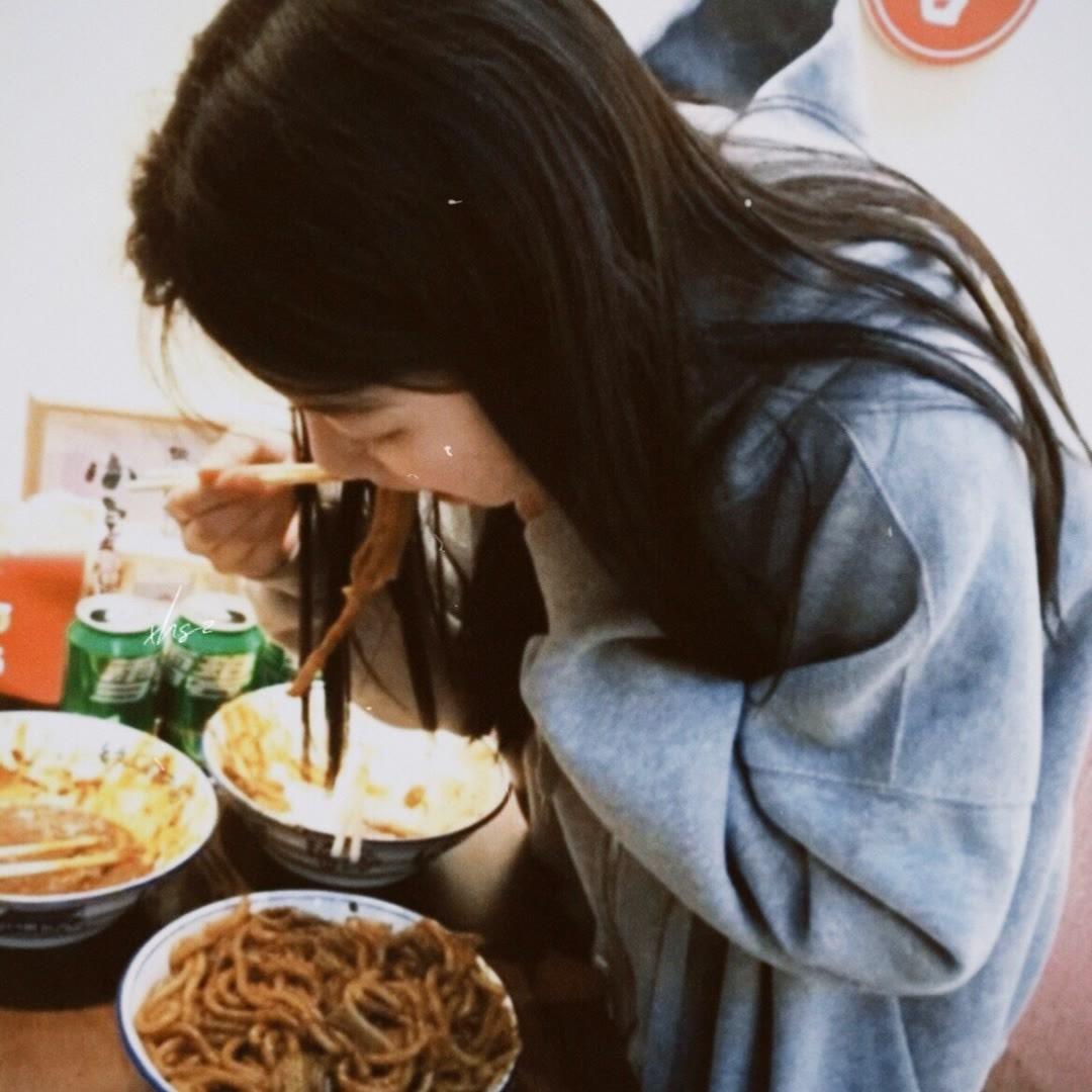 粥