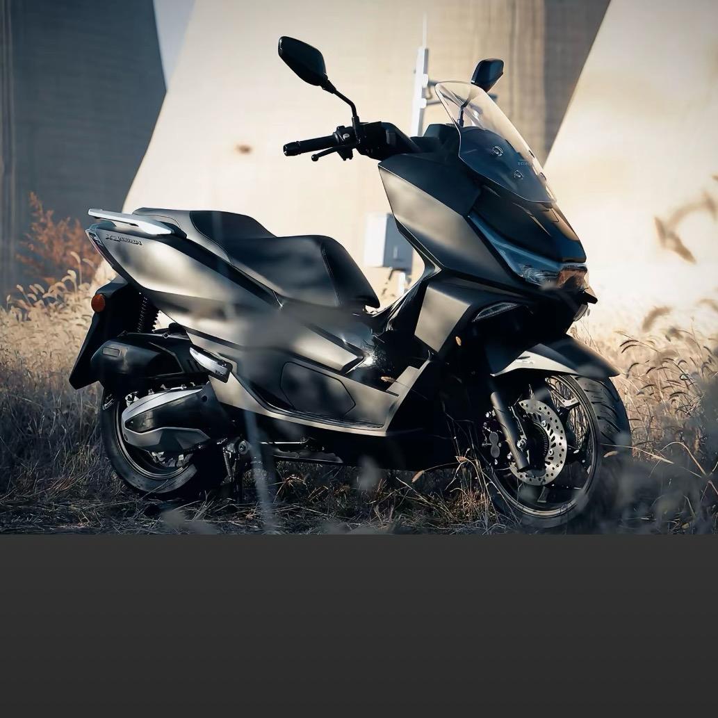 是亦可、亦辰(˵¯͒〰¯͒˵)吖