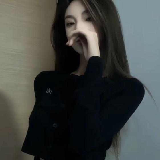 _L