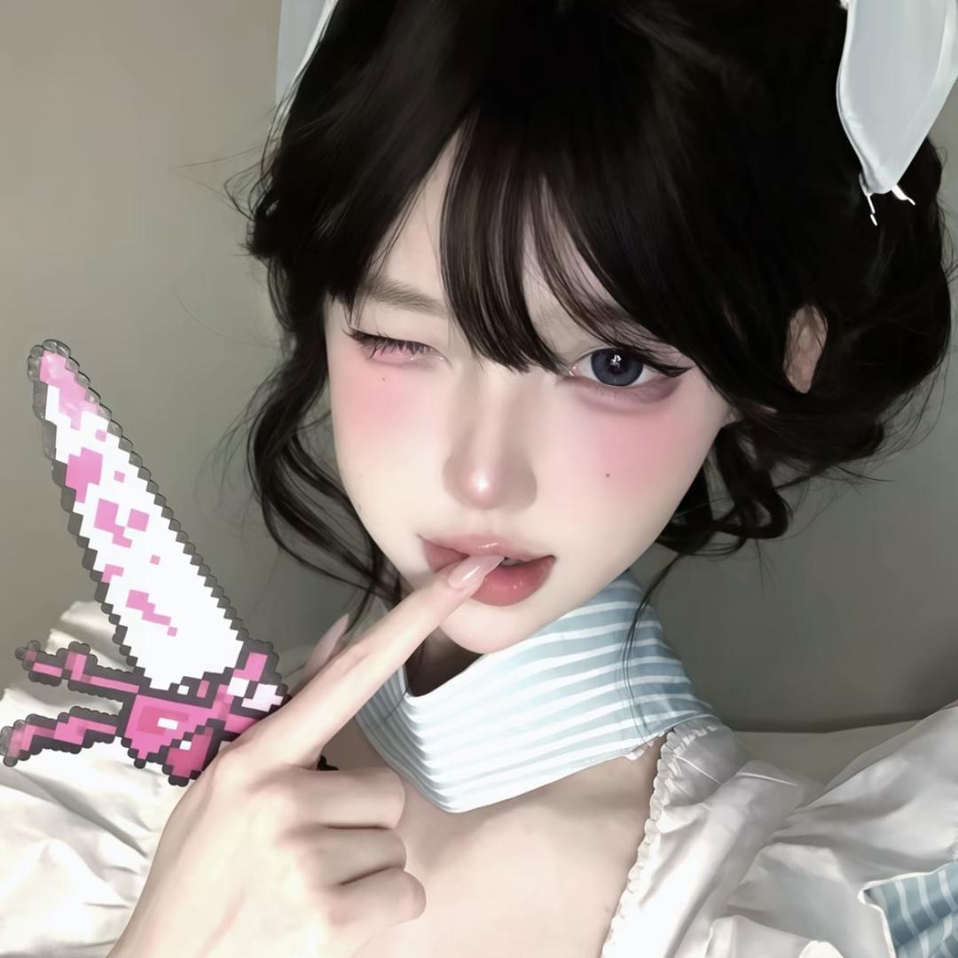 果子.