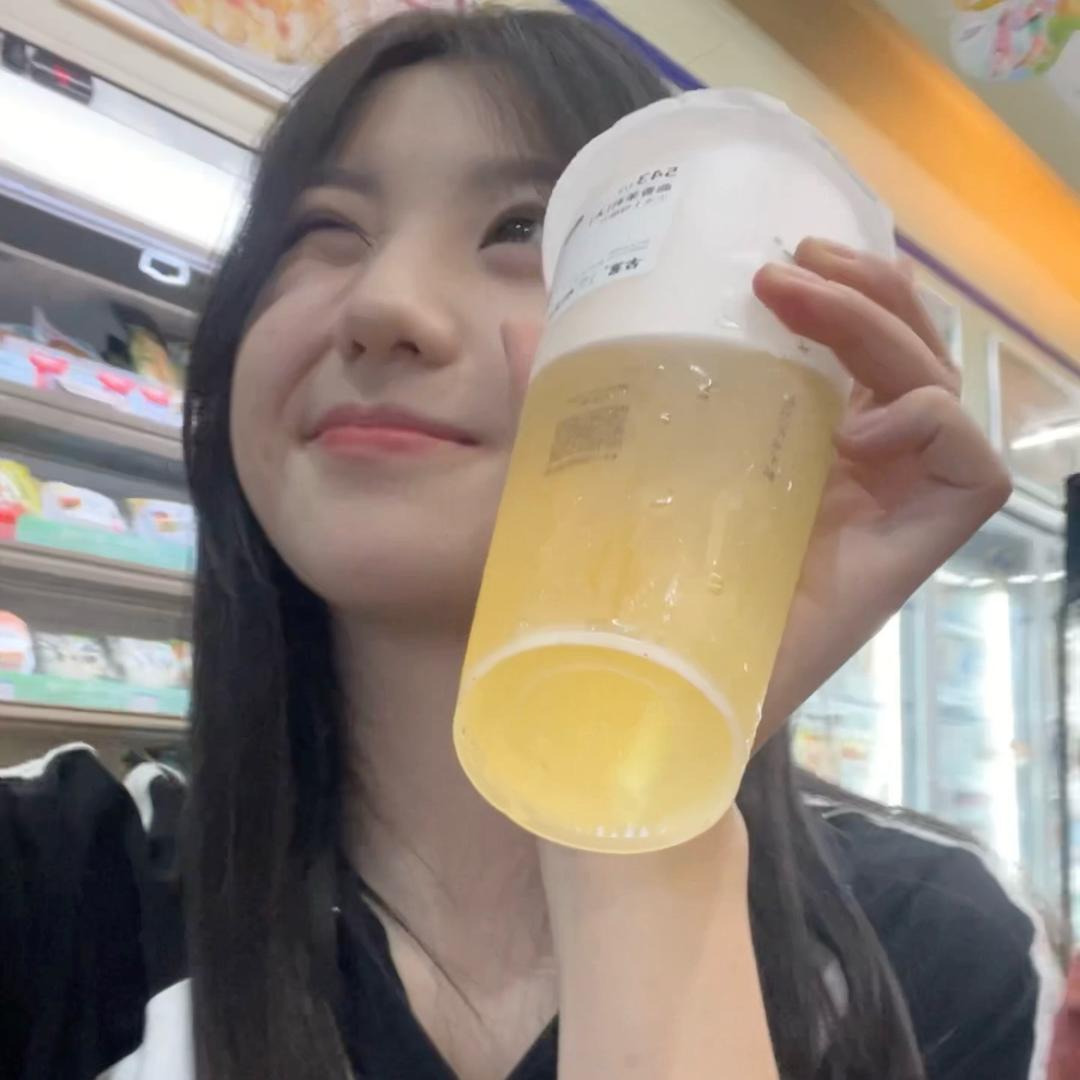 椰椰