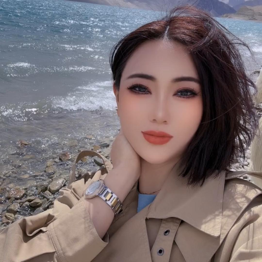 莱州小鱼儿