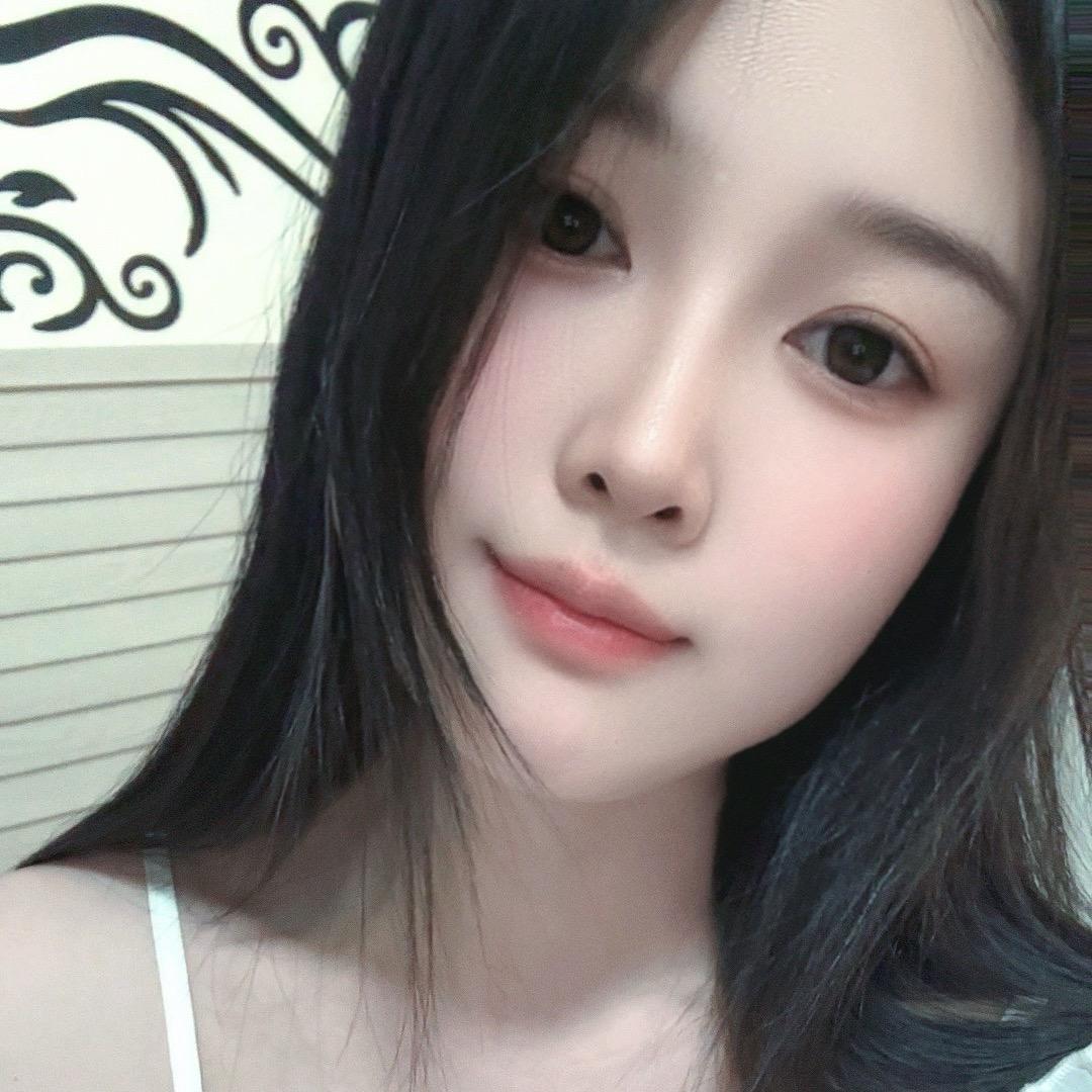 笑笑💕