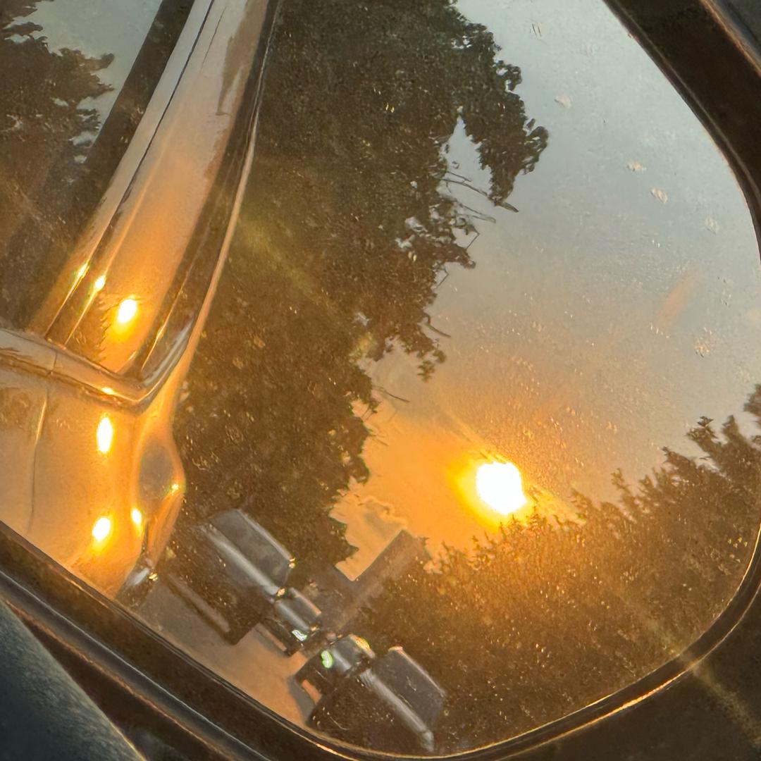 水贝薇姐金包银（一件批发）