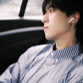 边际FM
