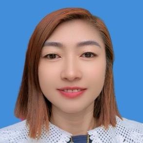 贵阳家政公司