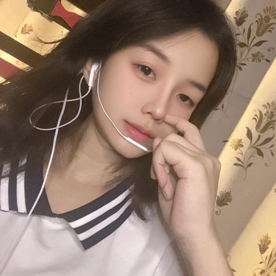 宾阳啊兔（每晚十点半直播）