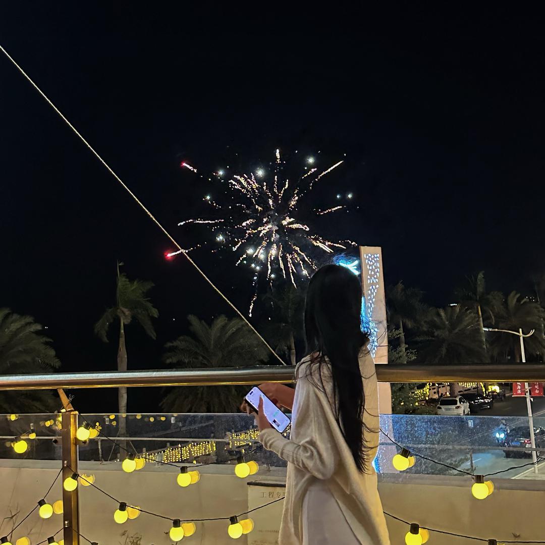 好ᨶ႒ᩚ运ᥫᩣ໌້ᮨ