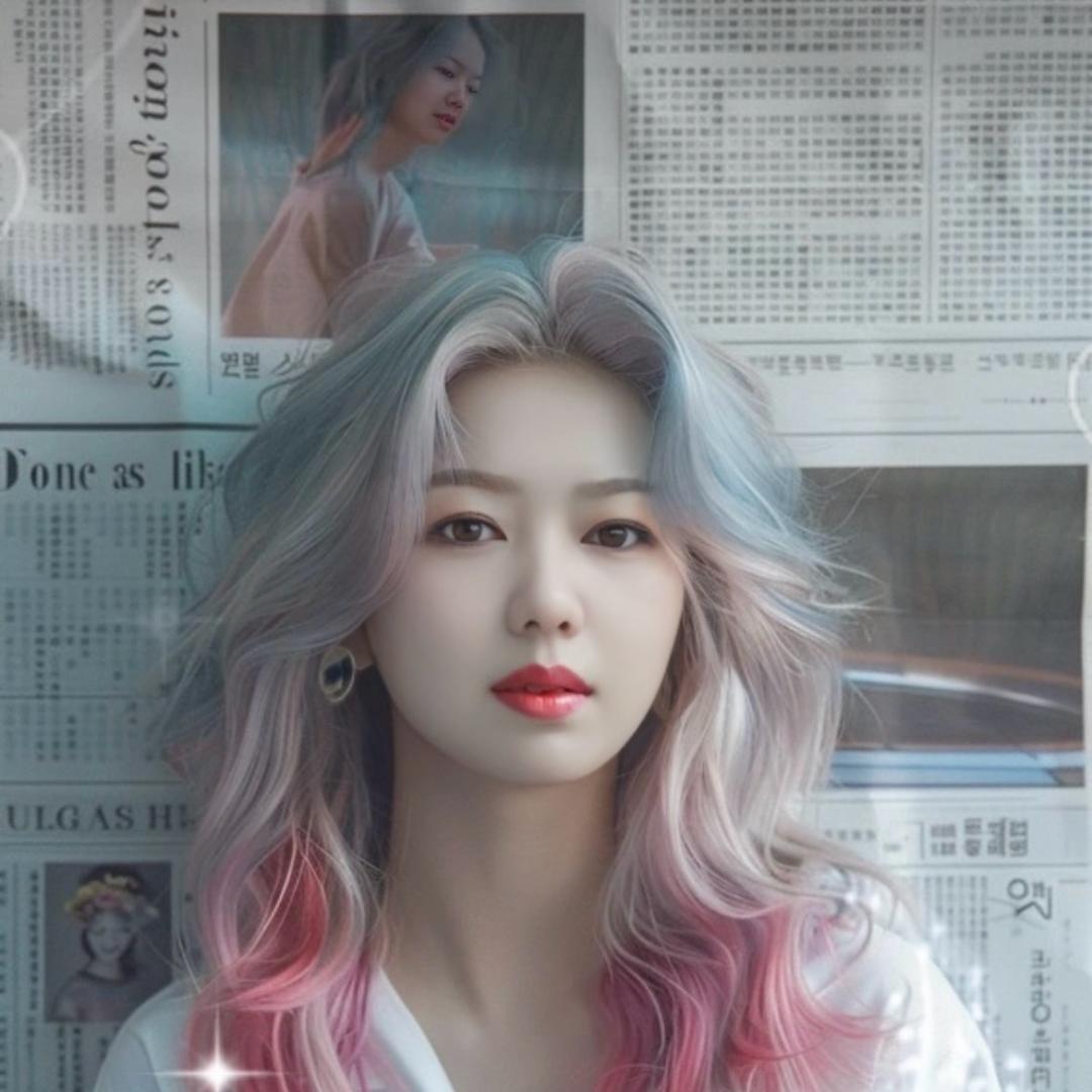 💞滟姐 🌟心想柿橙🍊