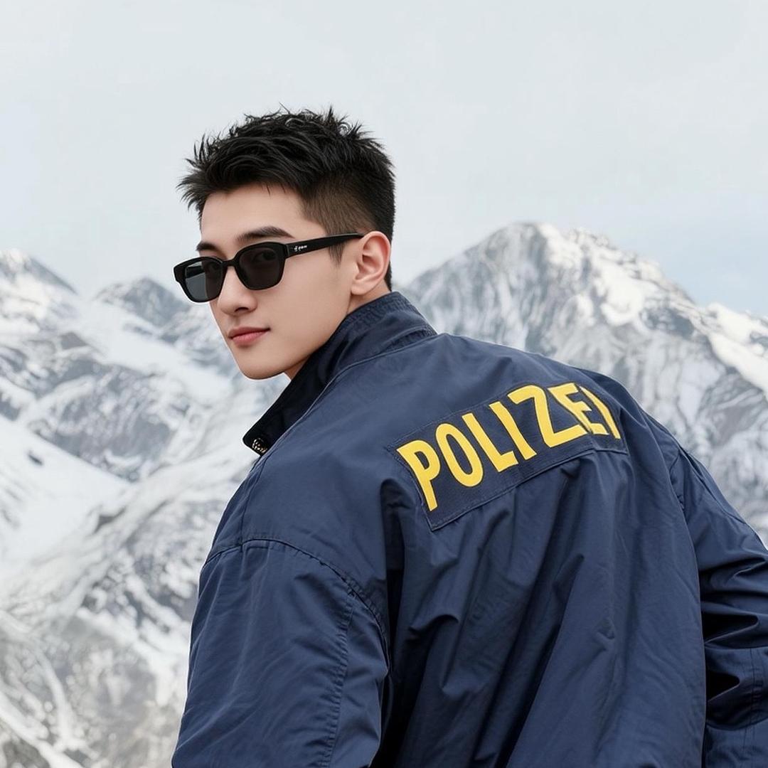 西洋洋 🏂🏂🏂