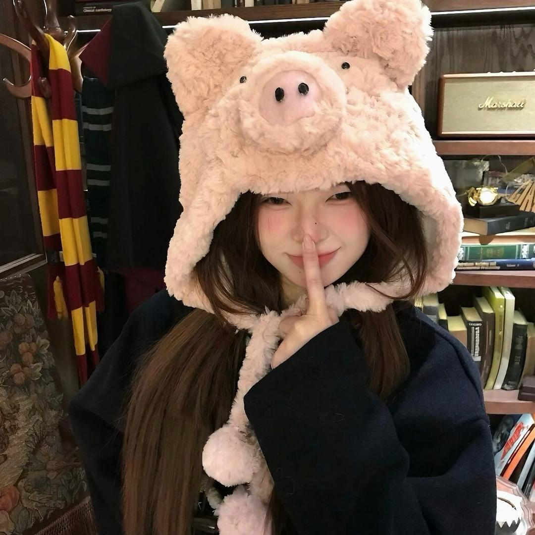 牙齿有湘菜