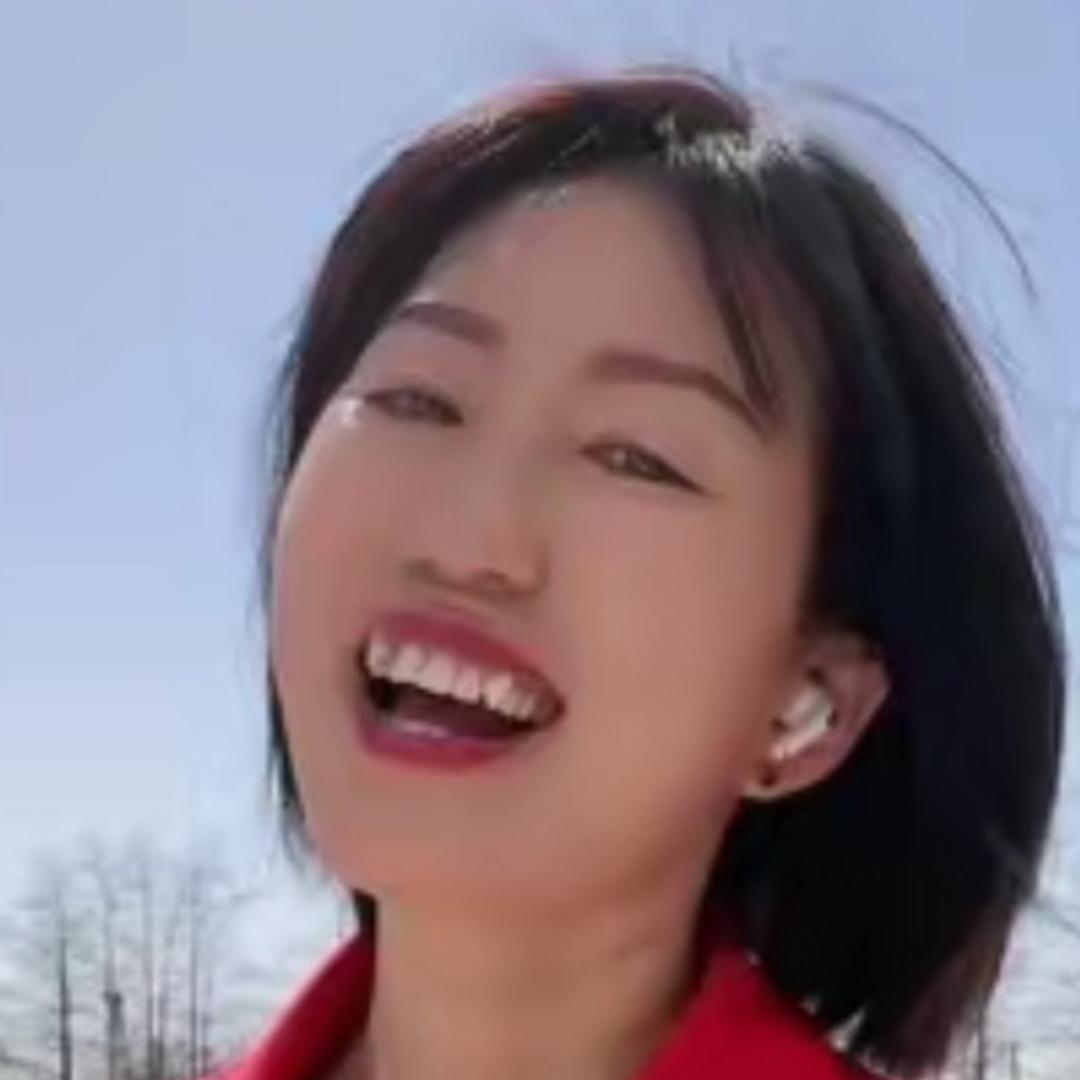 云云%