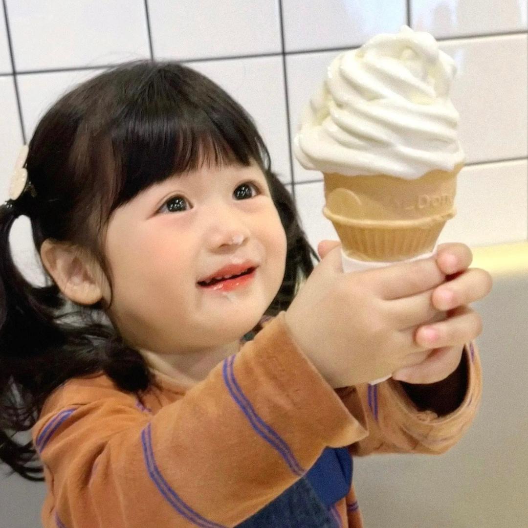 iiiice cream🍦