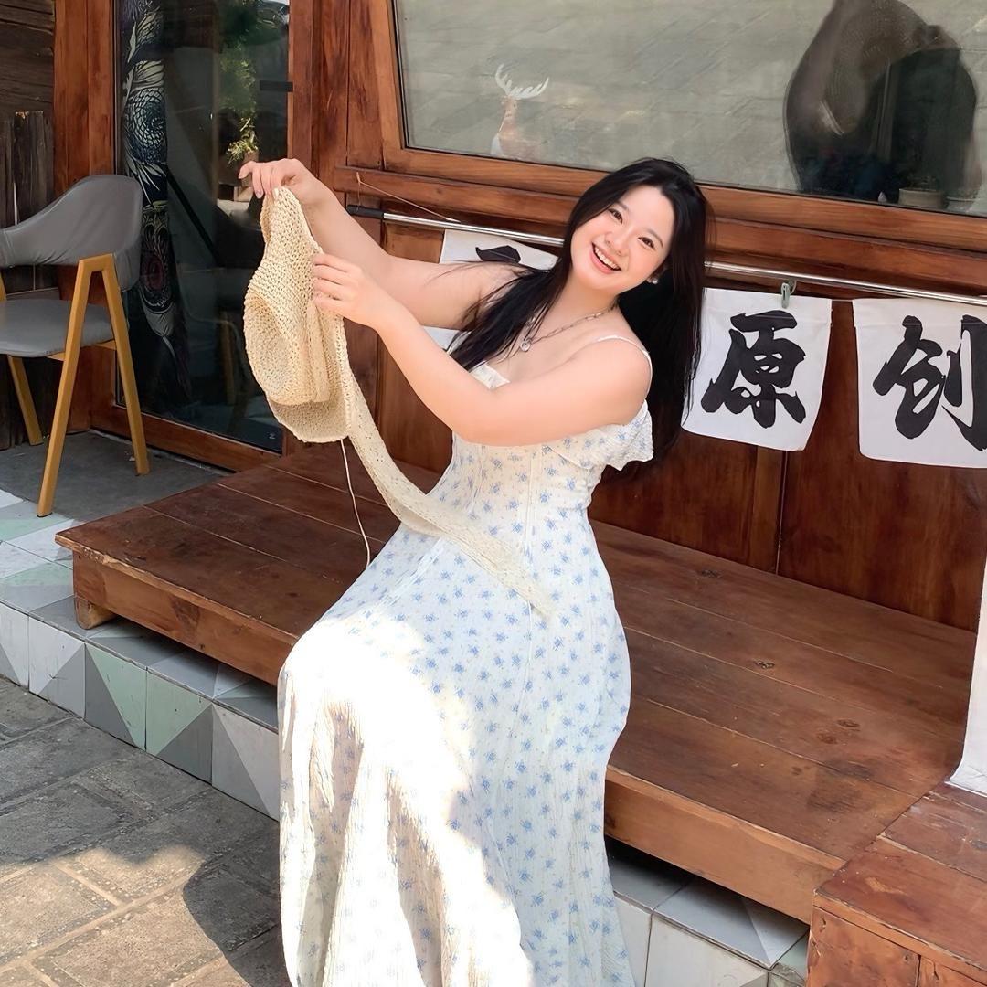徐州张桶桶夹河街女装店