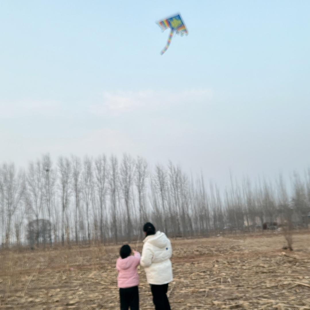 吴烦恼