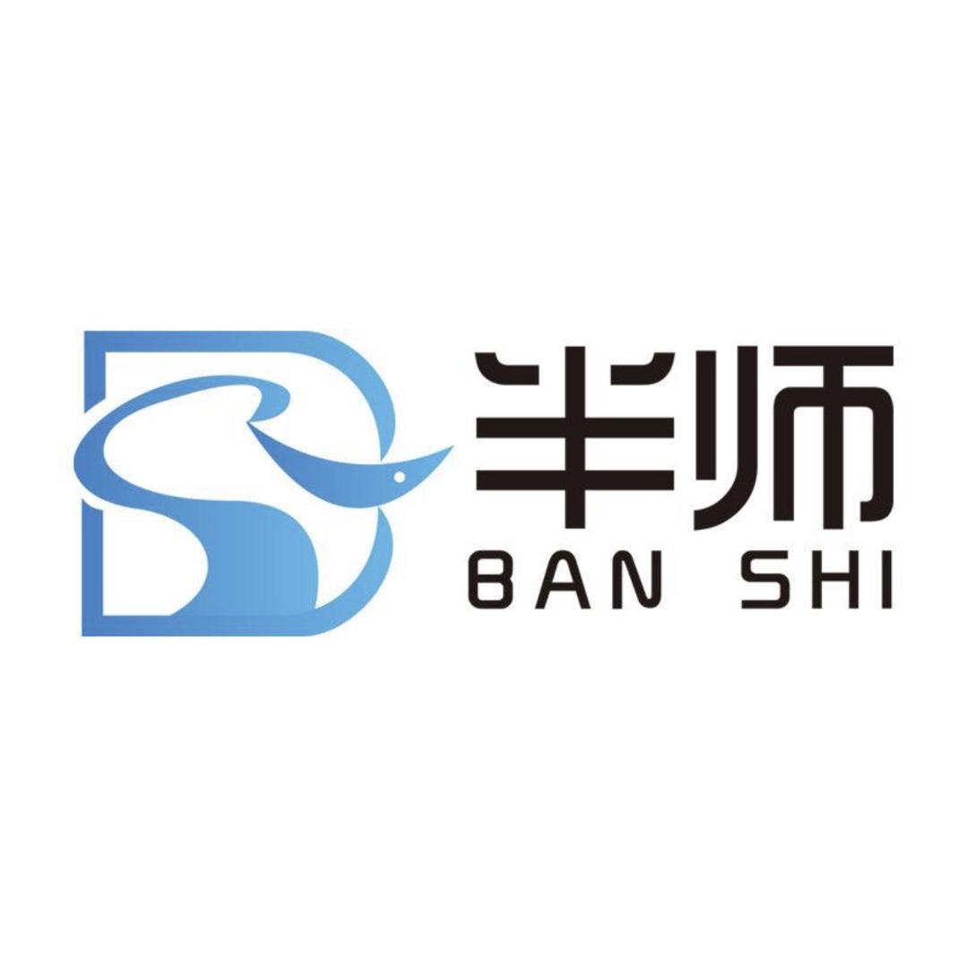 高端顶点钓鱼灯夜钓灯激光炮店铺