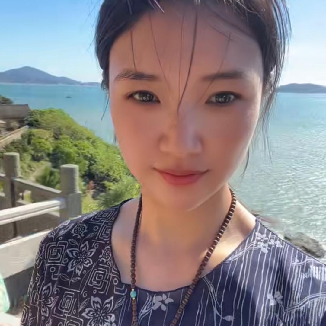 晓丹