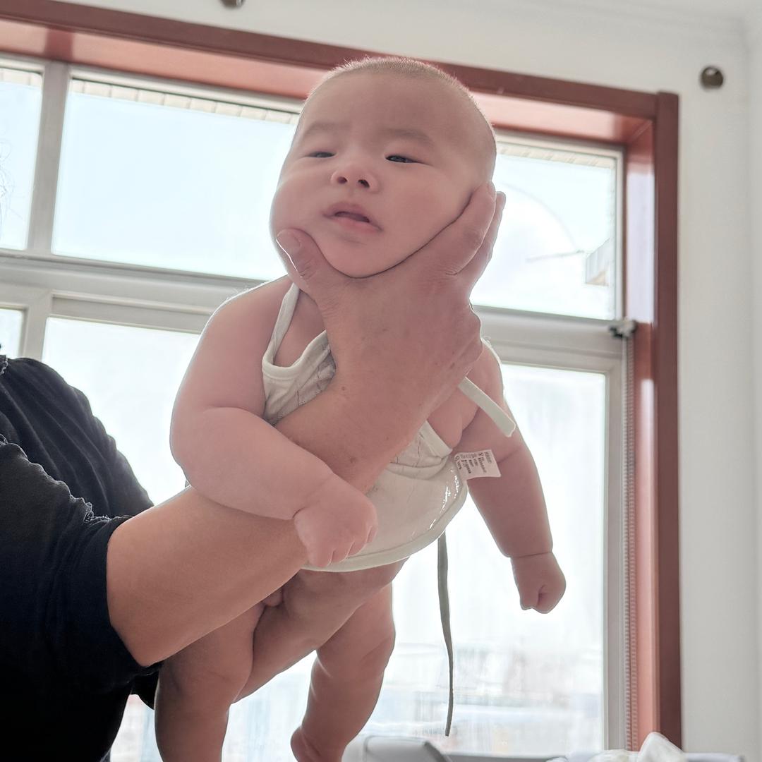 六六成长日记