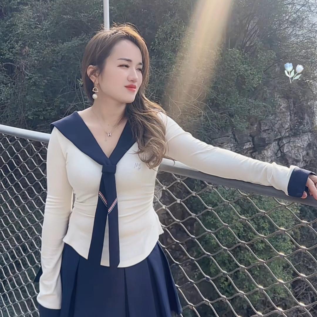 安娜娜💕