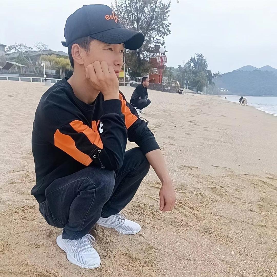 প꯭ᩚ༅错过꯭ ⃟ꕥ的人℘⁵²⁰