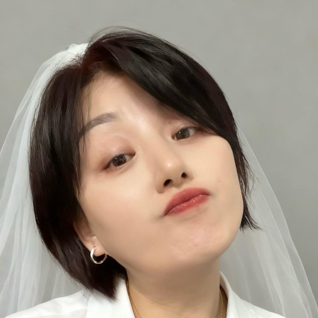 白羊座♈的小情绪