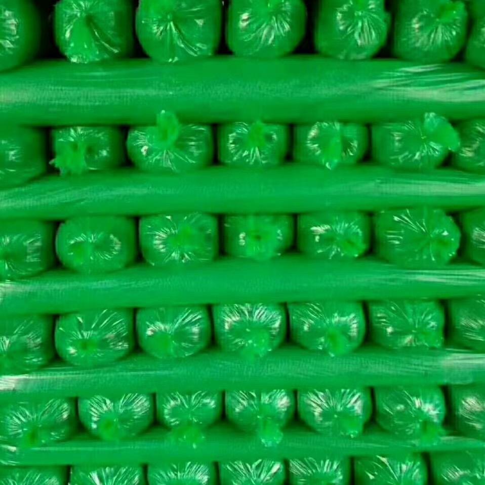 滨州江盛化纤制品有限公司