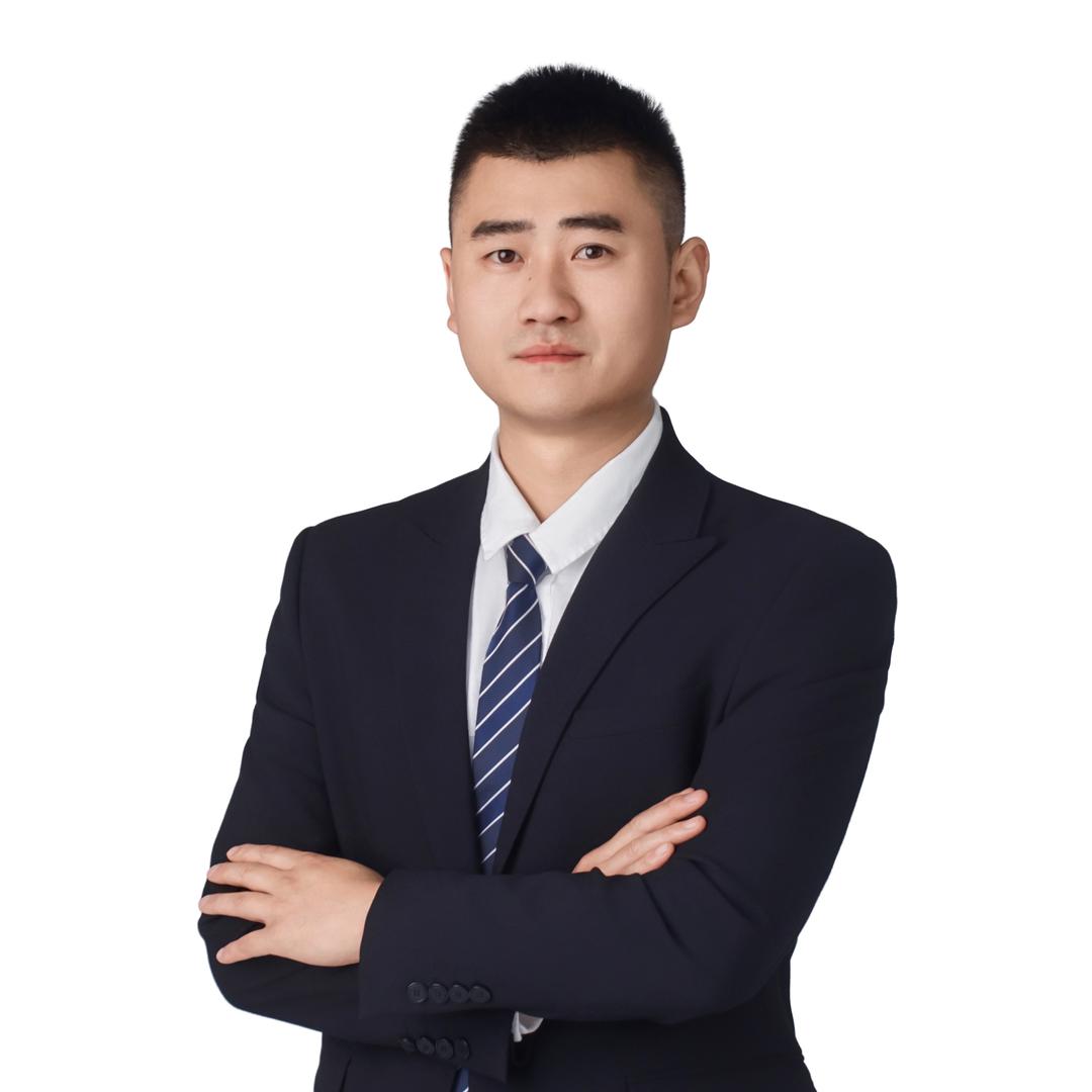 成都大伟北门探房日记