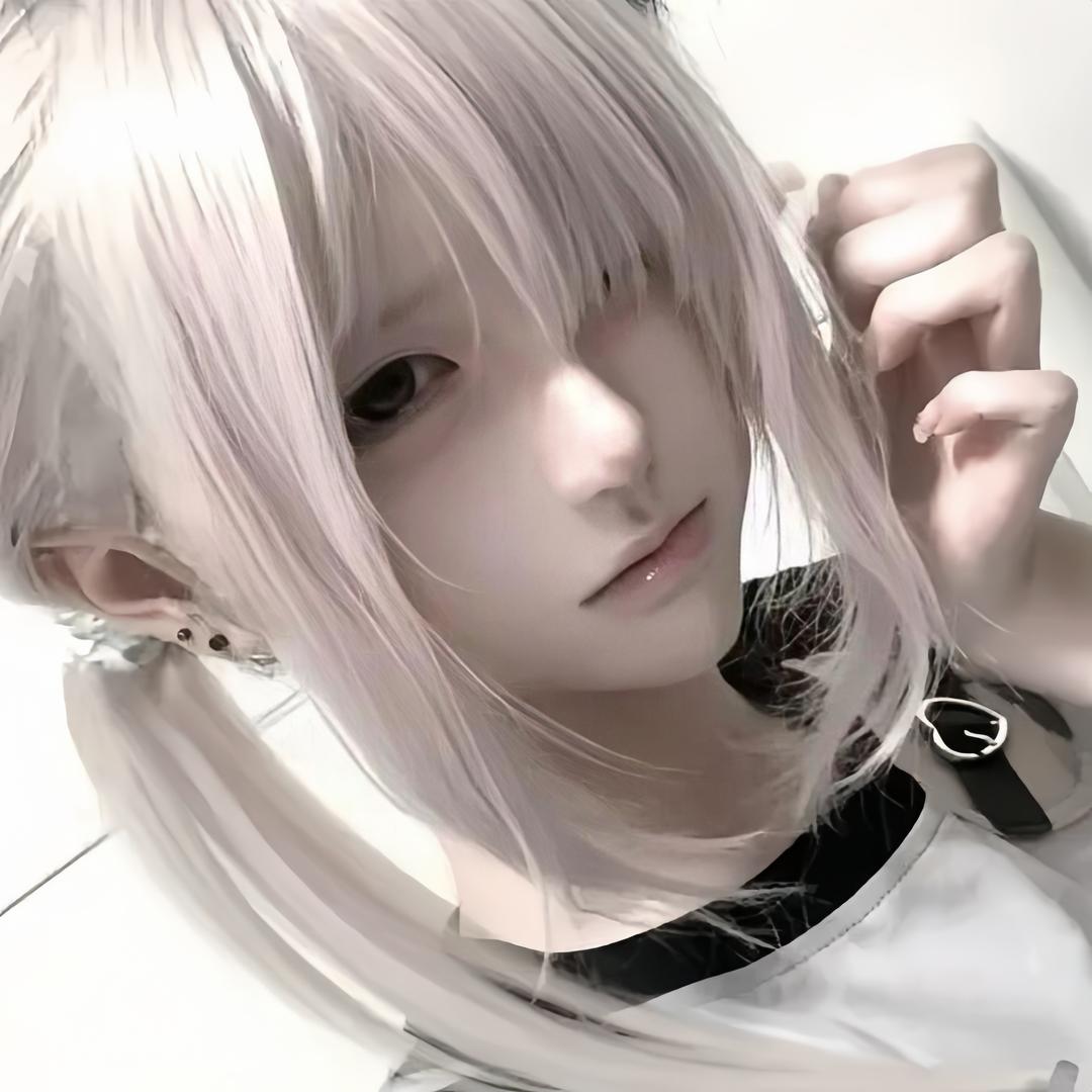 东京欠我一场雪