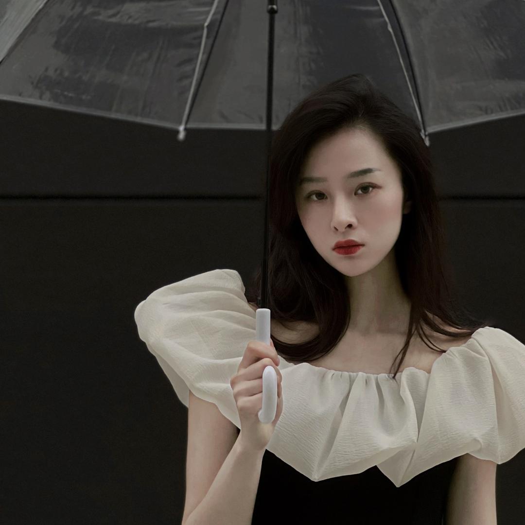 盐城惠美美容院