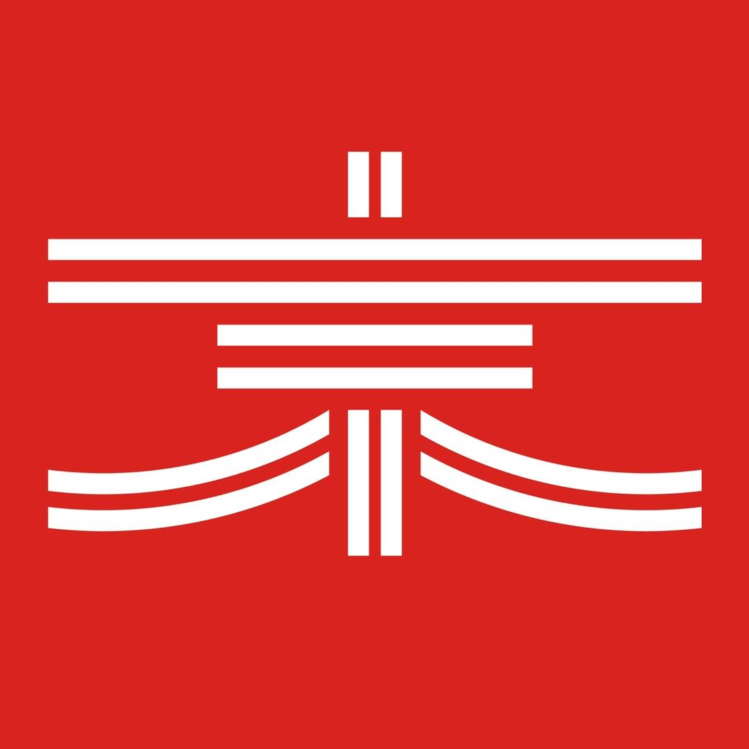 京都社