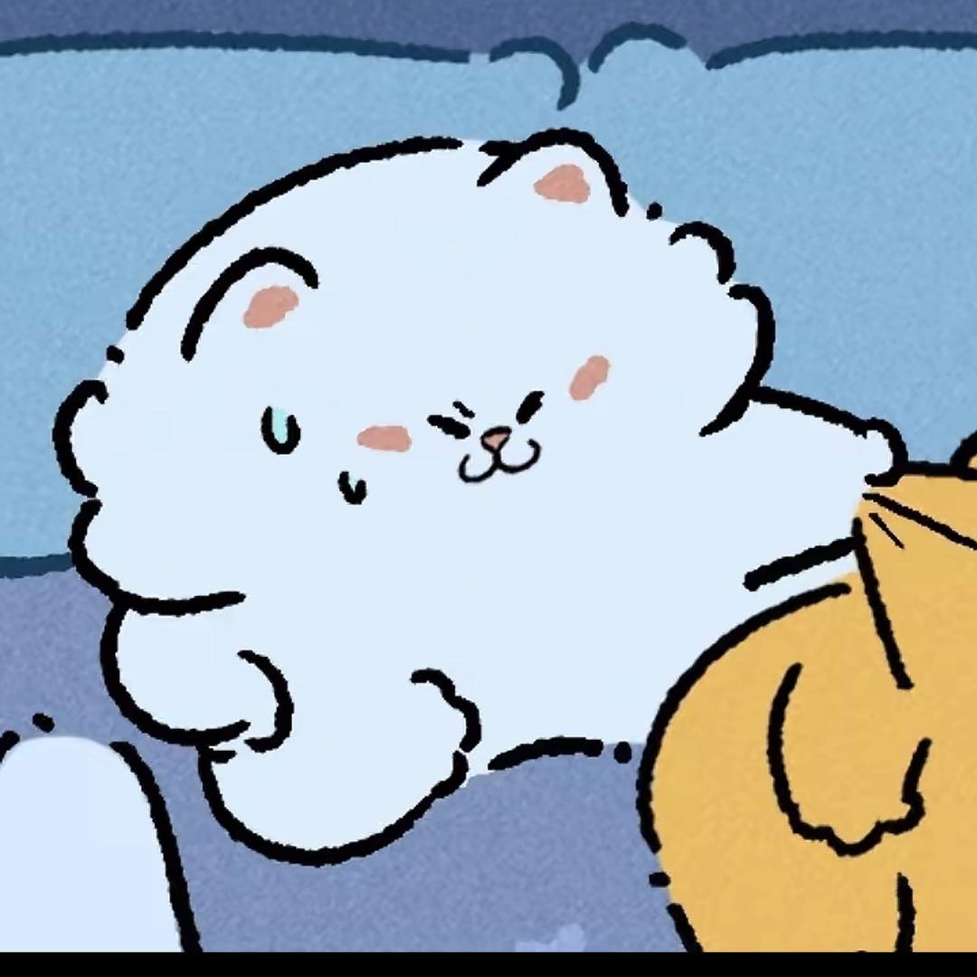 香辣鸡脚筋