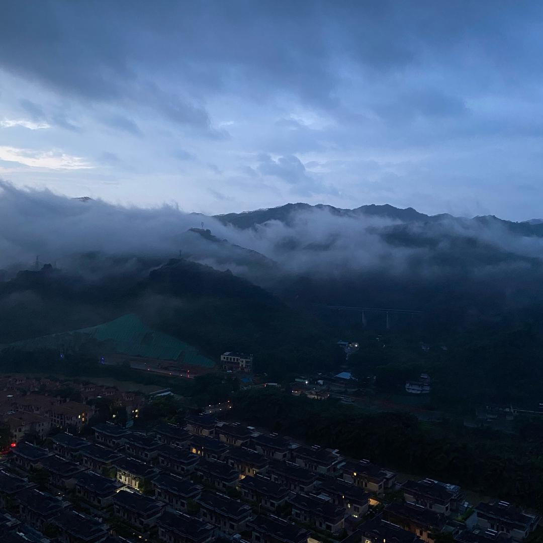 王憨憨