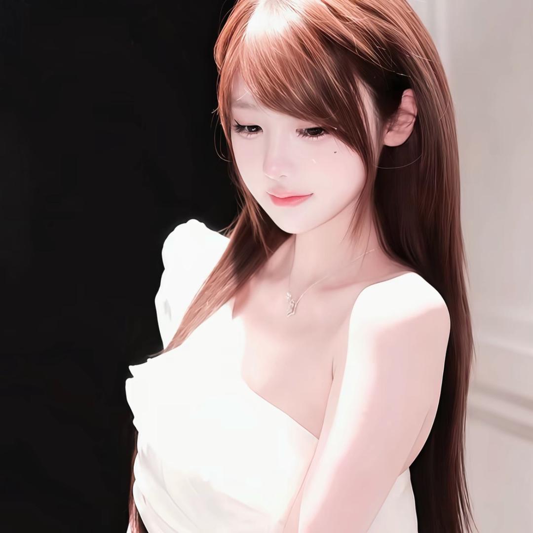 小慈饱