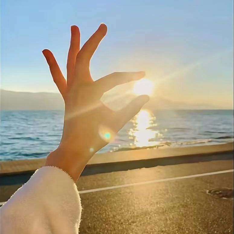 @小扬来了
