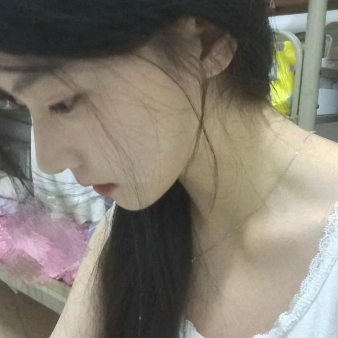 小小酥～～
