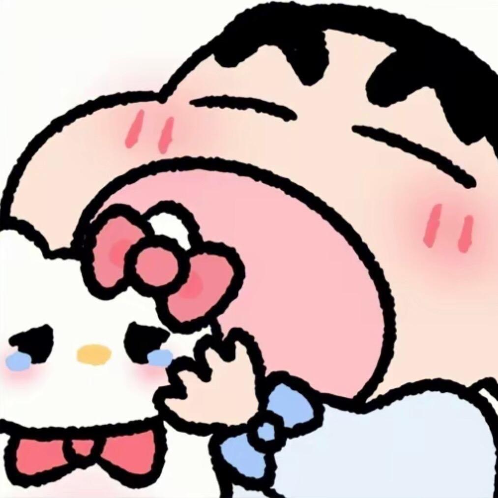 相识夏